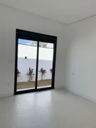 Casa de Condomínio com 3 Quartos para alugar, 244m² no Alphaville Sorocaba, Sorocaba - Foto 12