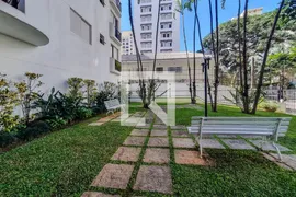 Apartamento com 3 Quartos à venda, 123m² no Vila Mariana, São Paulo - Foto 58