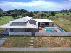 Fazenda / Sítio / Chácara com 3 Quartos à venda, 2400m² no Setor Central , Bela Vista de Goiás - Foto 51