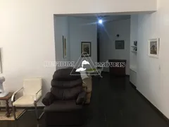 Apartamento com 4 Quartos à venda, 174m² no Centro, Ribeirão Preto - Foto 24