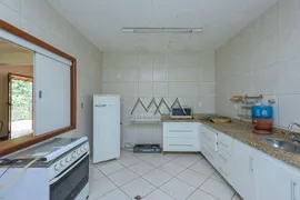 Casa de Condomínio com 4 Quartos para venda ou aluguel, 260m² no Condominio Vila Do Ouro, Nova Lima - Foto 9