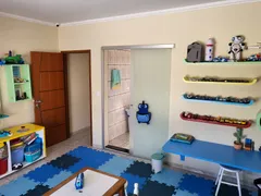 Sobrado com 5 Quartos à venda, 380m² no Village II, Porto Seguro - Foto 18