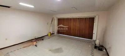 Casa com 4 Quartos à venda, 320m² no Sitio São José, Viamão - Foto 9