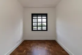 Apartamento com 3 Quartos à venda, 212m² no Consolação, São Paulo - Foto 35
