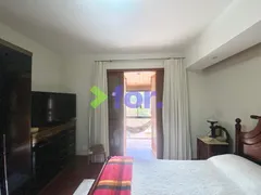 Casa de Condomínio com 4 Quartos à venda, 400m² no Alphaville Lagoa Dos Ingleses, Nova Lima - Foto 25