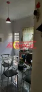 Sobrado com 1 Quarto à venda, 125m² no Jardim Bondanca, Guarulhos - Foto 3