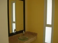 Casa de Condomínio com 4 Quartos à venda, 302m² no Swiss Park, Campinas - Foto 11