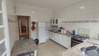 Casa com 3 Quartos à venda, 91m² no Jardim Pedra Branca, Ribeirão Preto - Foto 38