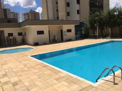 Apartamento com 3 Quartos à venda, 70m² no Mansões Santo Antônio, Campinas - Foto 24