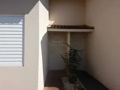 Casa de Condomínio com 3 Quartos à venda, 62m² no Jardim Santa Rosa, Araraquara - Foto 3