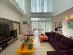 Casa de Condomínio com 4 Quartos à venda, 550m² no Parque Residencial Itapeti, Mogi das Cruzes - Foto 30