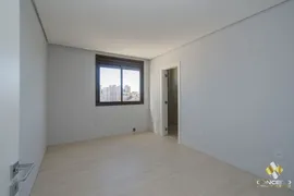Apartamento com 3 Quartos à venda, 152m² no Centro, Bento Gonçalves - Foto 37