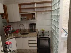 Apartamento com 3 Quartos à venda, 77m² no Vila Valparaiso, Santo André - Foto 9