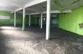 Loja / Salão / Ponto Comercial para alugar, 500m² no Mares, Salvador - Foto 2