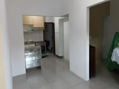 Casa com 2 Quartos à venda, 120m² no Indianópolis, São Paulo - Foto 3