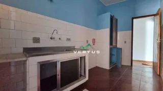 Casa Comercial para alugar, 76m² no Varzea, Teresópolis - Foto 6