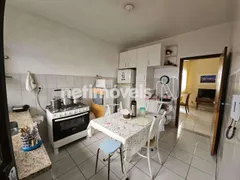 Casa com 3 Quartos para alugar, 360m² no Palmares, Belo Horizonte - Foto 6