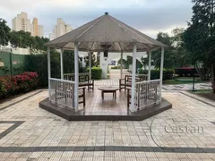 Apartamento com 3 Quartos à venda, 70m² no Móoca, São Paulo - Foto 1