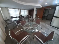 Apartamento com 2 Quartos para alugar, 100m² no Centro, Londrina - Foto 30
