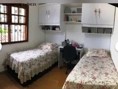 Casa de Condomínio com 3 Quartos à venda, 159m² no Campo Limpo, São Paulo - Foto 9