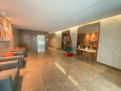 Cobertura com 4 Quartos à venda, 280m² no Buritis, Belo Horizonte - Foto 32