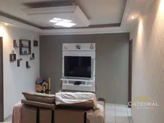 Casa com 2 Quartos à venda, 170m² no Cidade Nova, Jundiaí - Foto 1