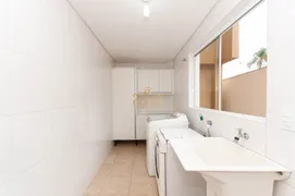 Casa com 3 Quartos à venda, 195m² no Santo Inácio, Curitiba - Foto 12