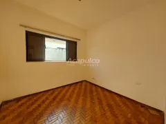 Casa com 3 Quartos à venda, 190m² no Cidade Jardim I, Americana - Foto 18