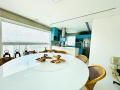 Apartamento com 4 Quartos à venda, 300m² no Rosarinho, Recife - Foto 11