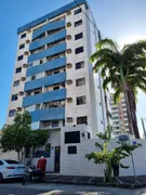 Apartamento com 3 Quartos à venda, 120m² no Dionísio Torres, Fortaleza - Foto 1