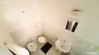 Apartamento com 3 Quartos à venda, 148m² no Centro, Blumenau - Foto 16