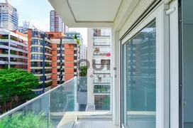 Apartamento com 2 Quartos à venda, 182m² no Jardim Nova Vitoria I, São Paulo - Foto 25