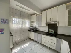 Casa de Condomínio com 3 Quartos à venda, 111m² no Real Parque, São José - Foto 11