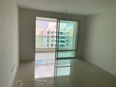 Apartamento com 3 Quartos à venda, 90m² no Parque Iracema, Fortaleza - Foto 6