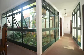 Prédio Inteiro com 3 Quartos à venda, 250m² no Vila Madalena, São Paulo - Foto 19