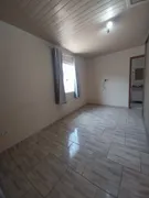 Casa com 5 Quartos à venda, 250m² no Rebouças, Curitiba - Foto 8