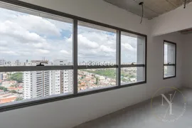 Conjunto Comercial / Sala à venda, 100m² no Cidade Mae Do Ceu, São Paulo - Foto 11