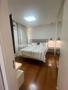 Apartamento com 4 Quartos à venda, 130m² no Funcionários, Belo Horizonte - Foto 16