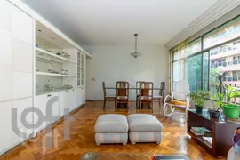 Apartamento com 4 Quartos à venda, 153m² no Laranjeiras, Rio de Janeiro - Foto 20