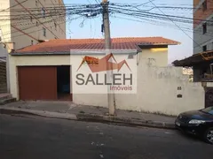 Casa com 3 Quartos à venda, 334m² no Padre Eustáquio, Belo Horizonte - Foto 17