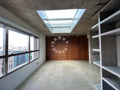 Cobertura com 2 Quartos à venda, 174m² no Cidade Monções, São Paulo - Foto 44
