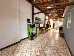 Casa com 3 Quartos à venda, 250m² no Condomínio Vale do Luar , Jaboticatubas - Foto 24
