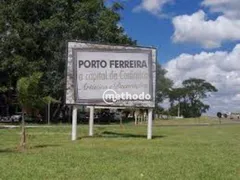 Terreno / Lote Comercial à venda, 500m² no Polo Comercial Jose Salome, Porto Ferreira - Foto 20