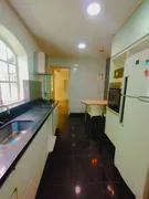 Casa com 4 Quartos à venda, 350m² no Vila da Penha, Rio de Janeiro - Foto 41