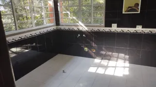 Casa de Condomínio com 5 Quartos à venda, 625m² no Condomínio Vila Verde, Itapevi - Foto 62