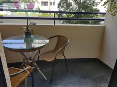 Apartamento com 3 Quartos à venda, 70m² no Vila Monumento, São Paulo - Foto 7