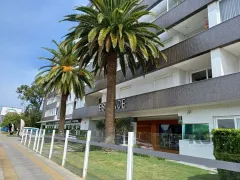 Apartamento com 3 Quartos à venda, 116m² no Atlantida, Xangri-lá - Foto 19