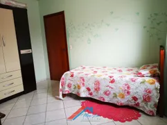 Sobrado com 3 Quartos à venda, 180m² no Parque das Paineiras, Sorocaba - Foto 14