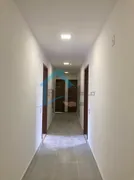 Apartamento com 2 Quartos à venda, 52m² no Centro, Contagem - Foto 9