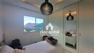 Apartamento com 4 Quartos à venda, 125m² no Barra da Tijuca, Rio de Janeiro - Foto 12